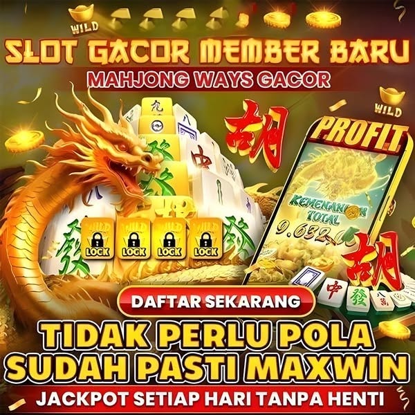 Leletoto: Situs Game Murah Banget Peluang Jepe Besar